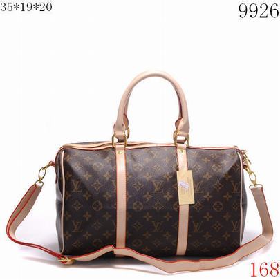 LV handbags427